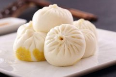 成都想學早餐包子技術哪家最正宗？